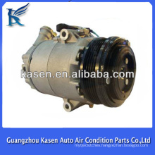 CVC air conditioning Compressor for OPEL VAUXHALL ZAFIRA CORSA ASTRA 1854111 9165714 6854090 13297440 1854119 6854024 6854080